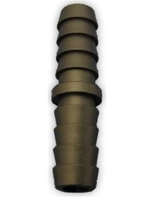 Resim Su Fıskiye Düz Boru 7,9x7,9mm 10 Adet 