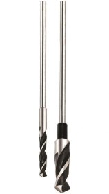 Resim Todrill Td50531 12x500 Sds Plus Kalıpçı Ucu - Pyrz-288289 