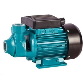 Resim Duffmart Pm80 Preferikal Pompa 