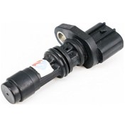 Resim Navara D22 2005 Sonrası Krank Devir Sensörü 23731-Ec00A 