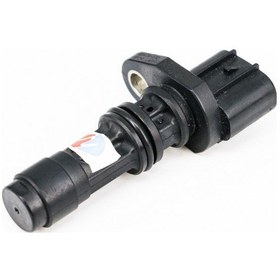 Resim Navara D22 2005 Sonrası Krank Devir Sensörü 23731-Ec00A 