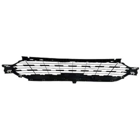 Resim Renault Taılant 2021- Ön Tampon Panjurusı Oem No:622545518r 