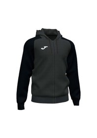 Resim Joma Erkek Eşofman Üstü Academy Iv Zip-up Hoodie 101967.151 001 