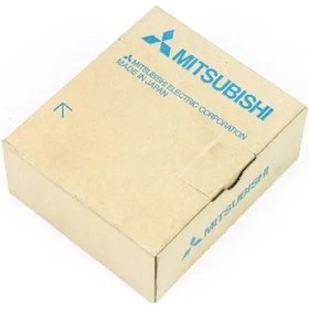 Resim Mıtsubıshı M9t50471 Mars Motoru 