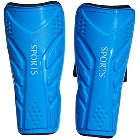 Resim Triathlon Tekmelik Mavi 