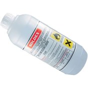 Resim No Clean Flux 1 Lt Sr33 - Temizleme Gerektirmeyen Lehim Suları 
