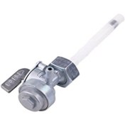 Resim BY KUBİLAY Cg Musluk Vana A Kalite 