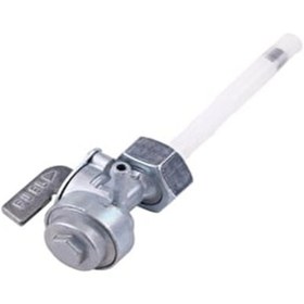 Resim BY KUBİLAY Cg Musluk Vana A Kalite 