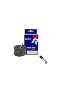 Resim Rubena 80/65-6 10x3 255x80 80/65-6.5 90/65-6.5 Iç Lastik 