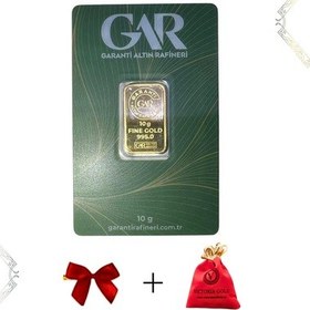 Resim Vıctorıa Gold 12,5 Gr 24 Ayar 995 Altın (Nadir Yada Sar ) 