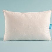 Resim Cotone Pamuk Yastık 50x70 Cm Othello