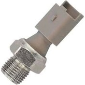 Resim Fae Renault Laguna Espace P206 P207 P307 C2 Partner 97 Ve Sonrası Uyumlu Yağ Müşürü 12640 