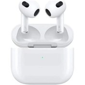 Resim Oukitel Buds Pro Bluetooth Kablosuz Kulak İçi Kulaklık 