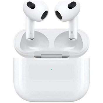 Beyaz Oukitel Wp21 Wp20 Wp19 Wp18 Pro Wp15 S C31 C32 Tws Bluetooth Kulaklık Mikrofonlu Led Ekran Kablosuz Kulaklıklar