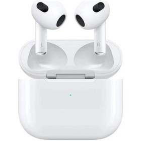Resim Oukitel Buds Pro Bluetooth Kablosuz Kulak İçi Kulaklık 