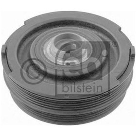 Resim Febi 23949 Krank Kasnağı Bmw E46 E39 M46 11232247565 