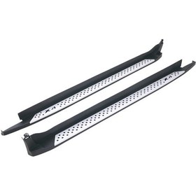 Resim Bmw F26 X4 Basamak 2014 - 2018 