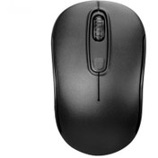 Resim Everest SM-804 Kablosuz Optik Mouse 
