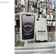 Resim Apple iPhone 16e İkinci El TR | 128 GB | Beyaz İkinci El SÜRMELİ İLETİŞİM' den sıfır ayarında iPhone 16e 128GB