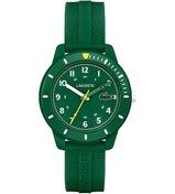 Resim Lacoste Lac2030055 Çocuk Kol Saati 