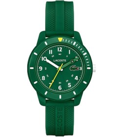Resim Lacoste Lac2030055 Çocuk Kol Saati 