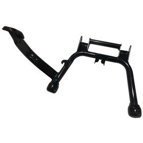 Resim Orta Sehpa Falcon New Soft 50 