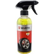 Resim Würth Jant Temizleme Spreyi 400ml 