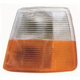 Resim Depo 7731504LUE Sinyal Lambasi Sol 3518624 