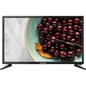 Resim Grundig 24 GCH 5900B 24" HD LED TV 