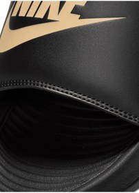 Resim Nike Victori One Slide - Siyah / 41 