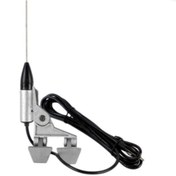 Resim Carub Pioneer Anten Orijinal Model Metal 