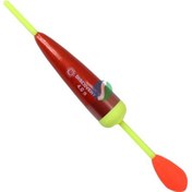 Resim İthal Şamandıra 850.d.slf.722 6 Gr 