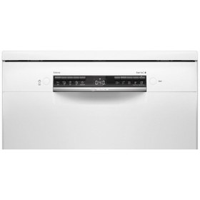Resim Bosch SMS4IKW51T Solo Bulaşık Makinesi - 5 Programlı 