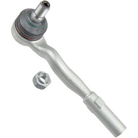Resim Mercedes E Serisi W211 E 230 Rotbaşı Sol Lemforder 