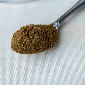 Resim Özel Tavuk Baharatı - 500 Gr 