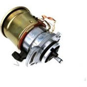 Resim Polo Hb Komple Distributor Magnet Marelli Tip 
