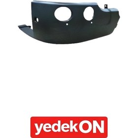 Resim Tampon Sağ 1020mm - 1929904 