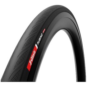 Resim Vittoria Road Rubino V 700x30 Graphene 2.0 Katlanır Dış Lastik Siyah 11a00602 Siyah 