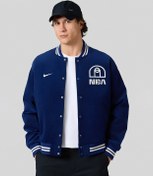 Resim Nike N31 Bomber Jacket 