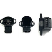 Resim Gaz Kelebek Sensörü Mitsubishi Lancer 1,6 1992-1999- Product Code 