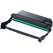 Resim Printpen Samsung Mlt R116 M2675 M2825 M2875 Drum Unit 