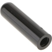 Resim Comely 51211805643 Kapı Kilidi Pins Topuzu Düğme Ekleme Bmw F10 F02 F07 E70 Için (Yurt Dışından) 