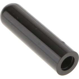 Resim Comely 51211805643 Kapı Kilidi Pins Topuzu Düğme Ekleme Bmw F10 F02 F07 E70 Için (Yurt Dışından) 