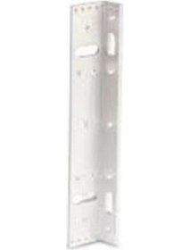 Resim Makim Manyetik Kilit L Tipi Aparat 180 Kg 