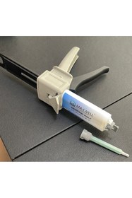 Resim Maxwell MIXBOND POLY 1:1 Karışım (50gr.) 