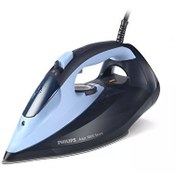 Resim Philips St7041/20 Azur 7000 Serisi Buharlı Ütü 