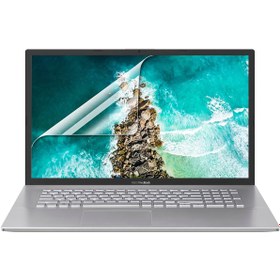 Resim Wontis Asus X515jf-ej259 15.6 Inç Notebook Premium Ekran Koruyucu Nano Cam 