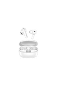 Resim Ttec Airbeat One Gerçek Kablosuz Tws Bluetooth Kulaklık- 2KM187 