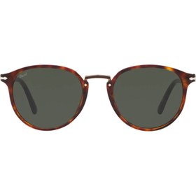 Resim Persol Po3210 S 24/31 51 Unisex Güneş Gözlüğü 