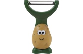 Resim Megaw Spud Dude Y Şekilli Soyucu 